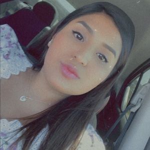 Meet your Posher, Jen